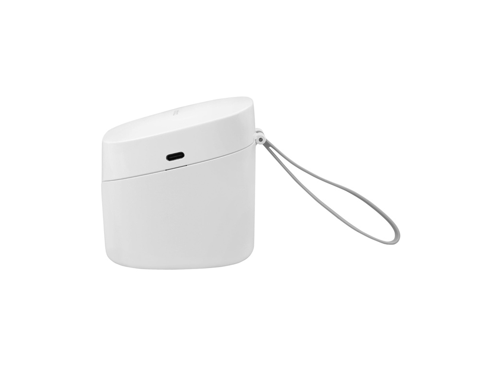 Стерилизатор «Sterilizer Mini» — изображение 2