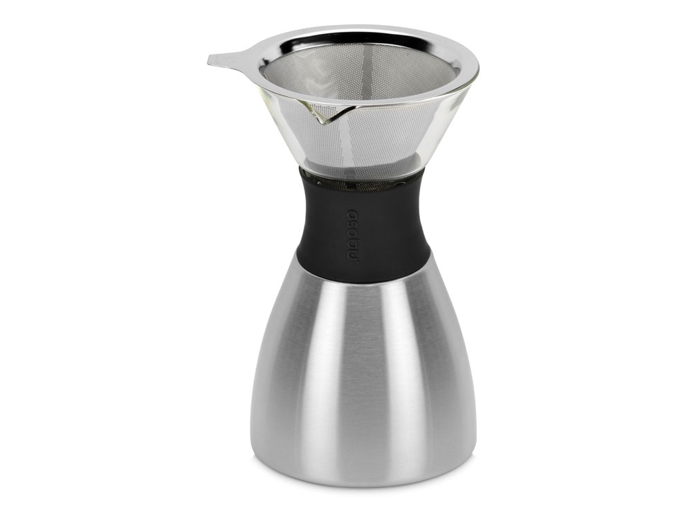 Кофеварка «POUR OVER» — изображение 3