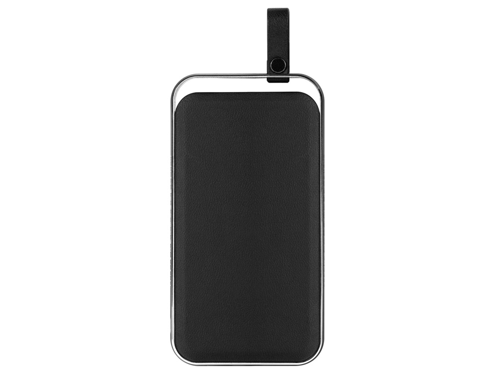 Внешний аккумулятор «NEO Electron», 10000 mAh — изображение 2