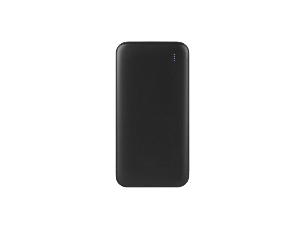 Внешний аккумулятор «NEO Start», 10000 mAh — изображение 2