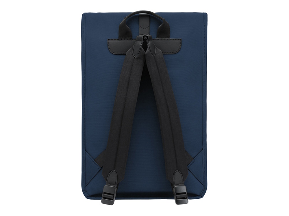 Рюкзак URBAN DAILY для ноутбука 15.6" — изображение 3