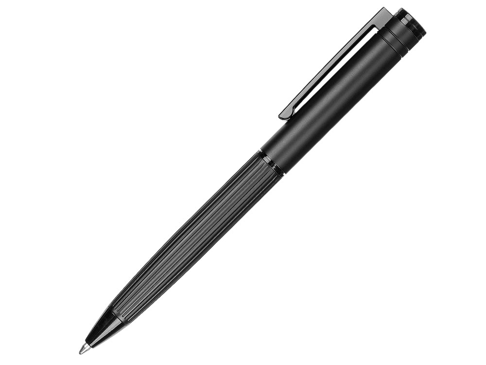 Набор ручек «Monarch Black» — изображение 6