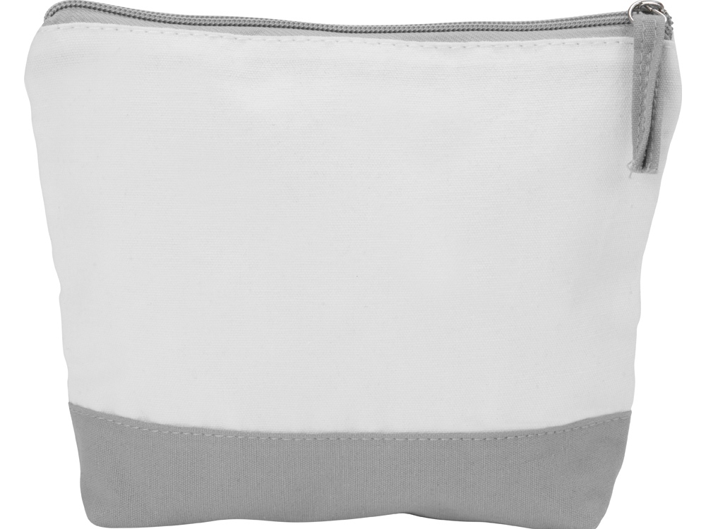Косметичка хлопковая «Cotton» — изображение 2