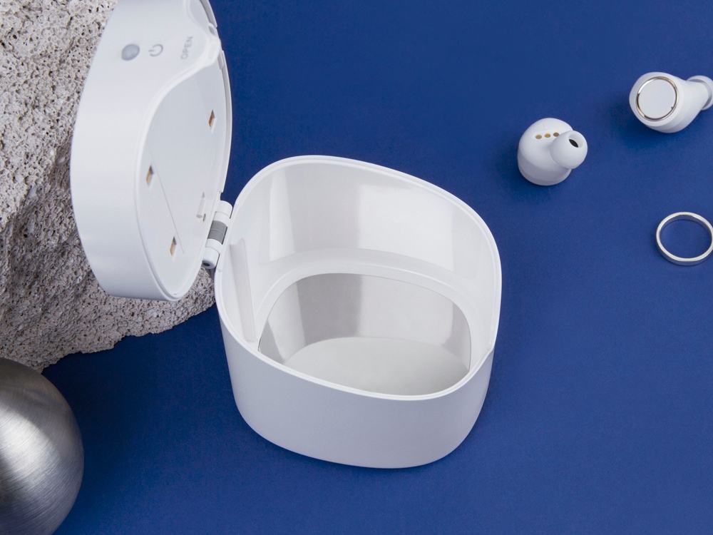 Стерилизатор «Sterilizer Mini» — изображение 6