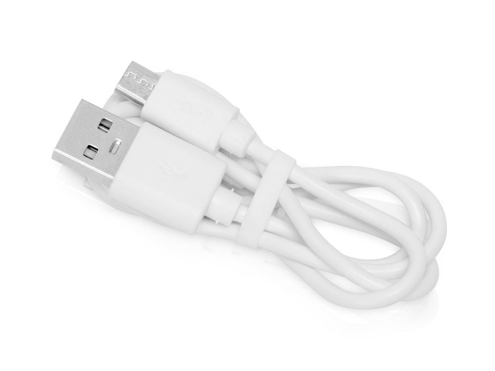 USB Увлажнитель воздуха с подсветкой «Farel» — изображение 11