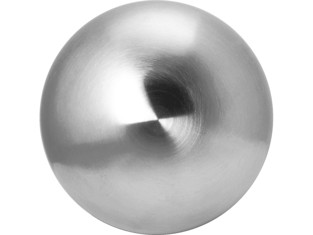 Термос «ORB» — изображение 8