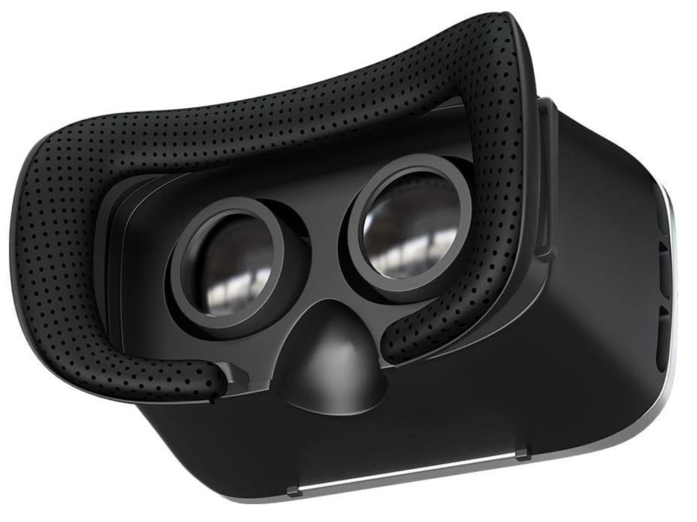 VR-очки «VRW» — изображение 4