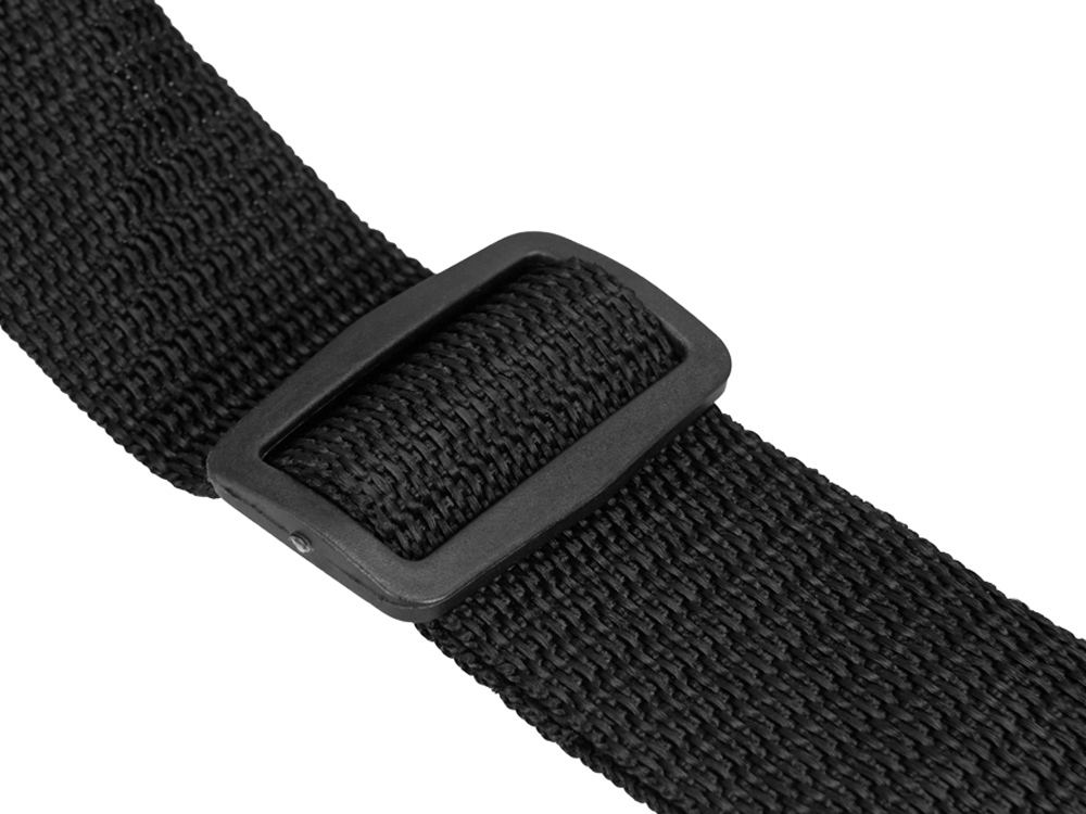 Сумка на пояс «Sling» — изображение 3