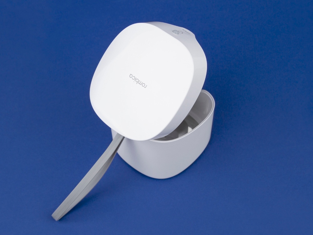 Стерилизатор «Sterilizer Mini» — изображение 7