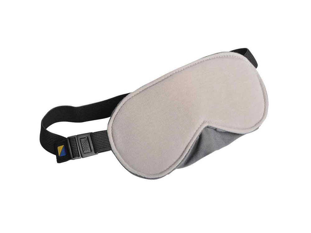 Маска для глаз «Luxury Eye Mask» — изображение 5