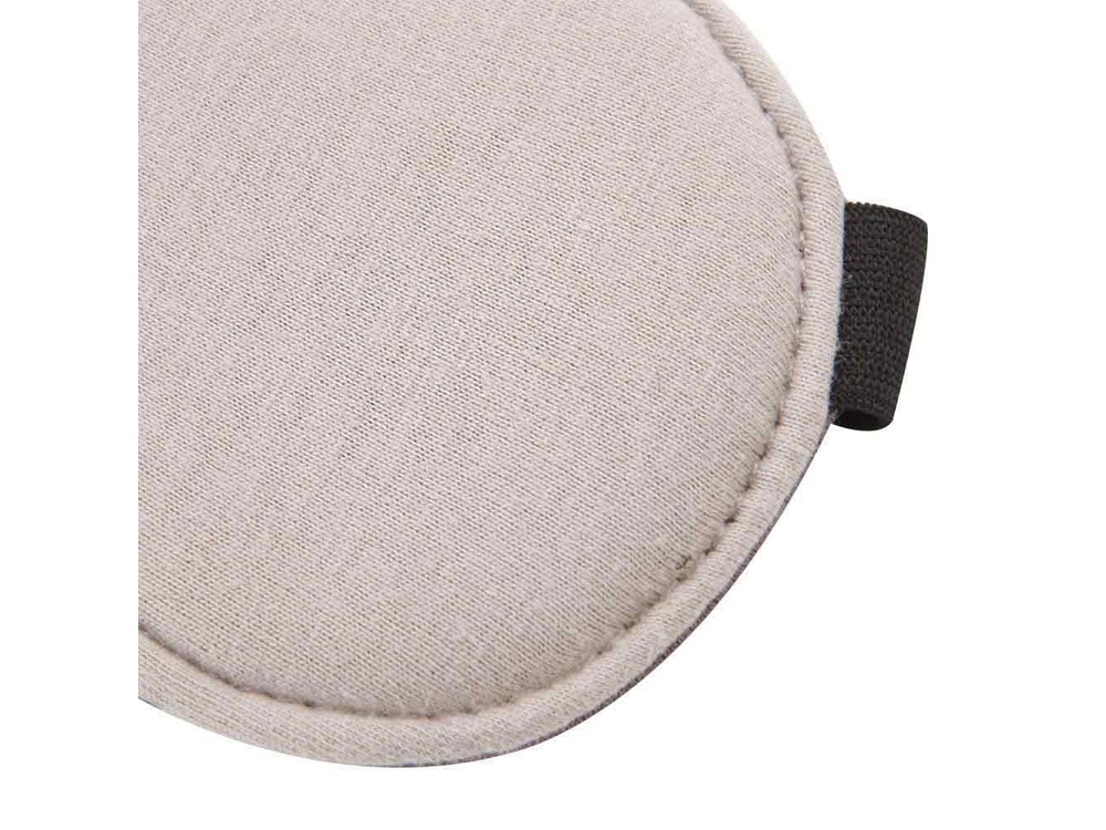 Маска для глаз «Luxury Eye Mask» — изображение 7