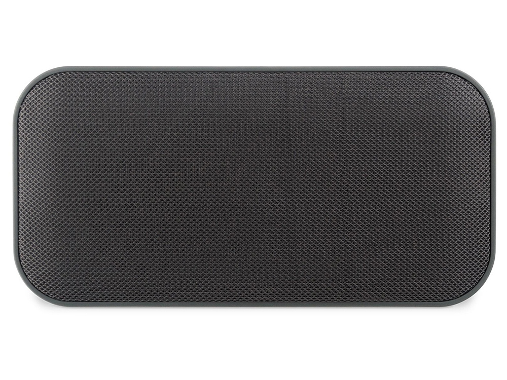 Портативная колонка «Mysound BT-08» — изображение 2