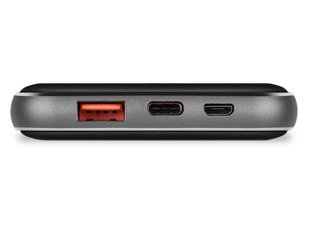 Внешний аккумулятор «NEO Electron», 10000 mAh — изображение 3