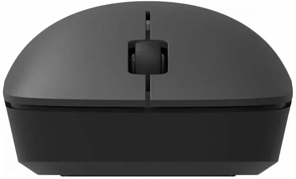 Мышь беспроводная «Wireless Mouse Lite» — изображение 3