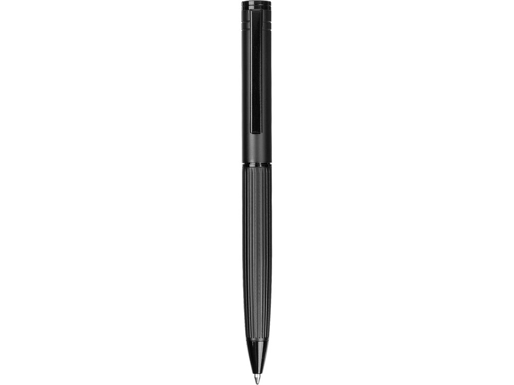 Набор ручек «Monarch Black» — изображение 7