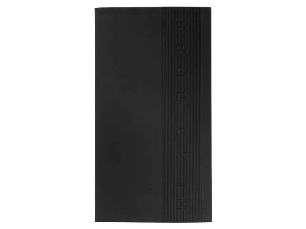 Внешний аккумулятор «Edge», 10000 mAh — изображение 2