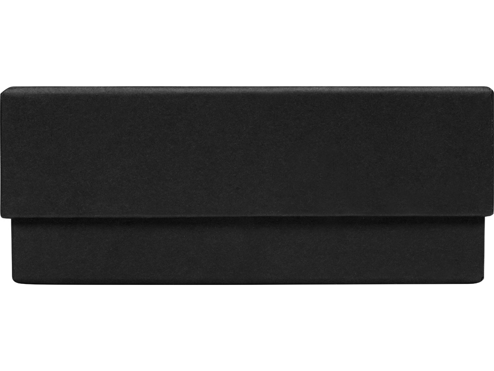 Подарочная коробка Obsidian S — изображение 4