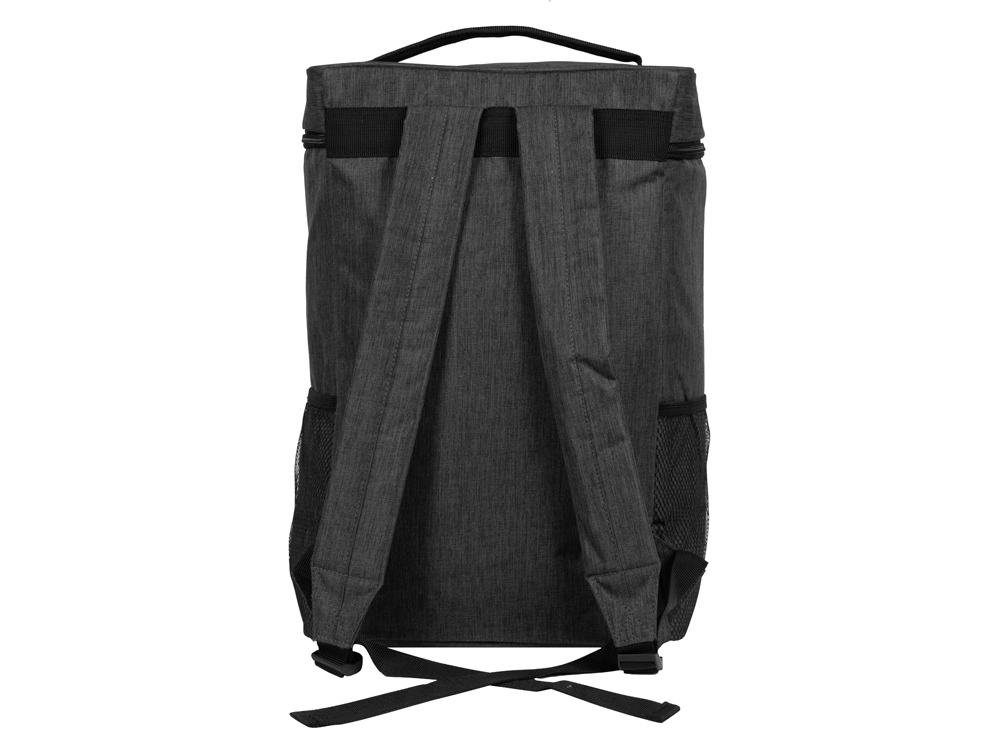 Рюкзак-холодильник «Coolpack» — изображение 7