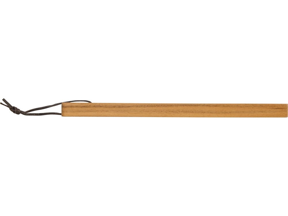 Разделочная доска из акации «Lunchtime» — изображение 4