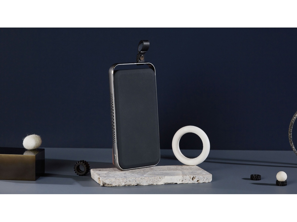 Внешний аккумулятор «NEO Electron», 10000 mAh — изображение 6