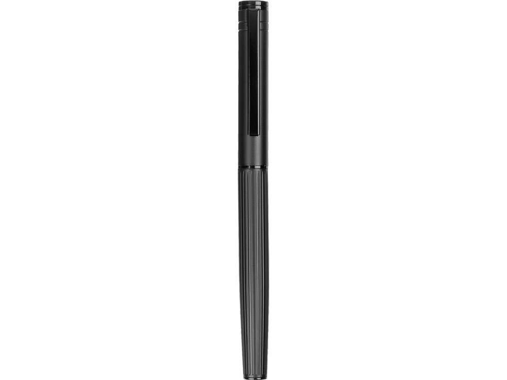 Набор ручек «Monarch Black» — изображение 5