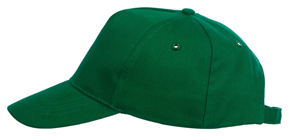 Бейсболка «Florida 350» — изображение 2
