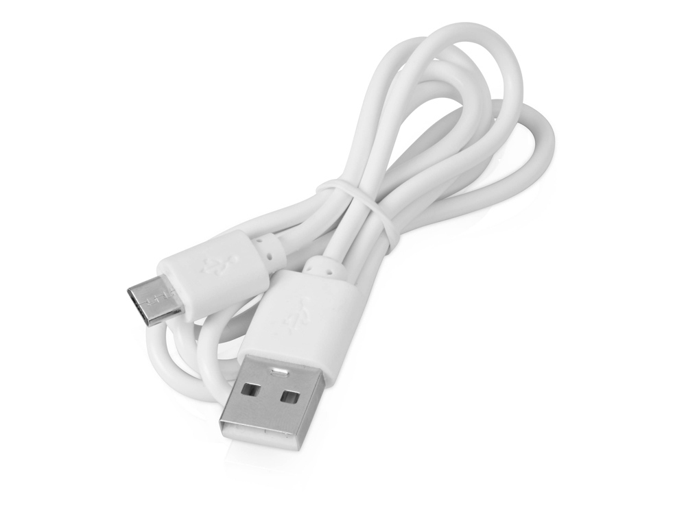USB Увлажнитель воздуха с подсветкой «Steam» — изображение 5
