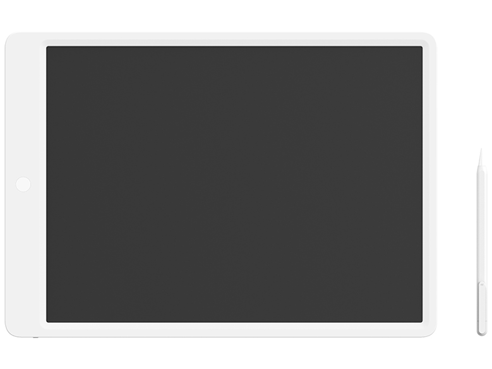 Планшет графический «Mi LCD Writing Tablet 13.5"» — изображение 4