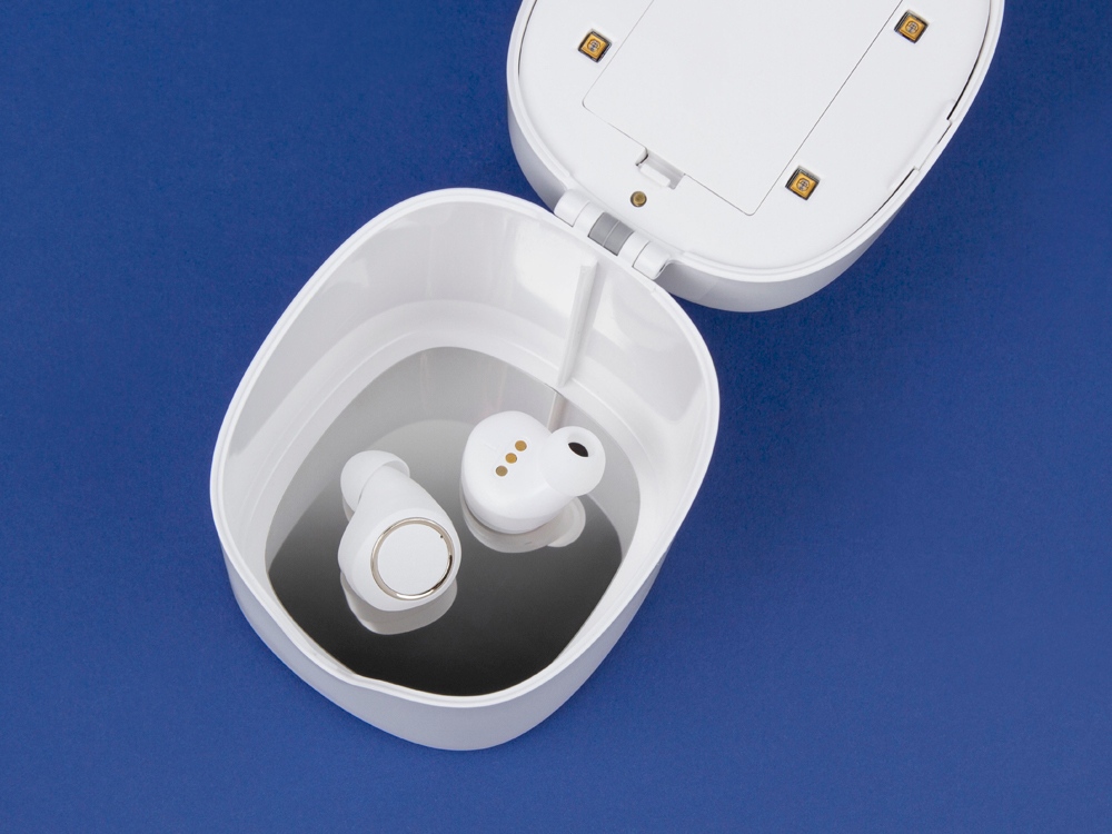 Стерилизатор «Sterilizer Mini» — изображение 11