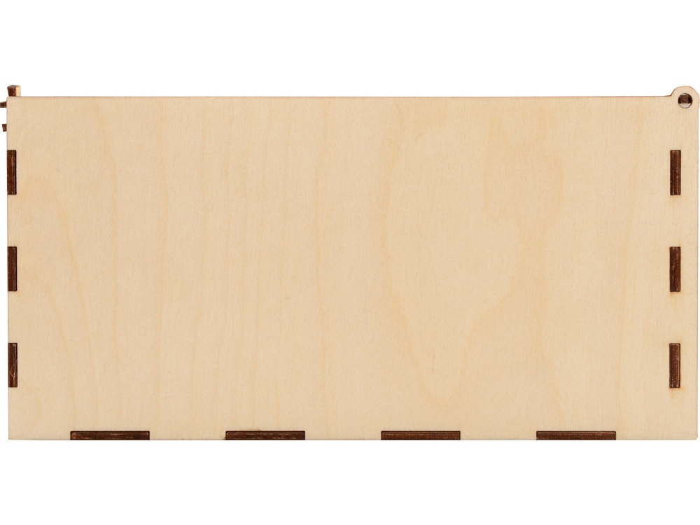 Подарочная коробка «legno» — изображение 5