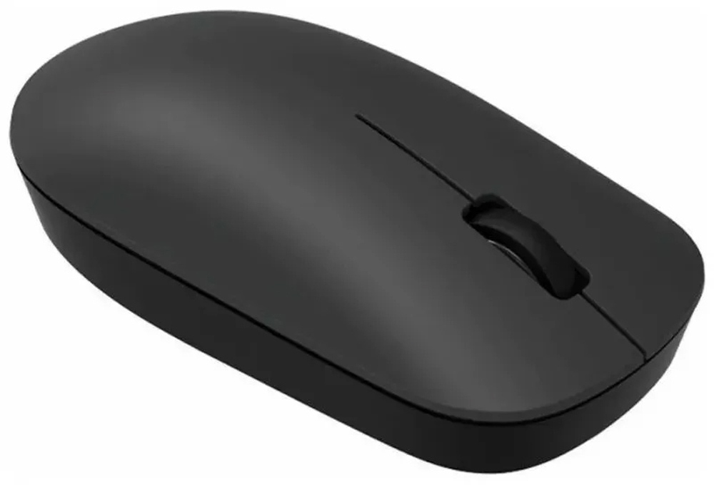 Мышь беспроводная «Wireless Mouse Lite» — изображение 2