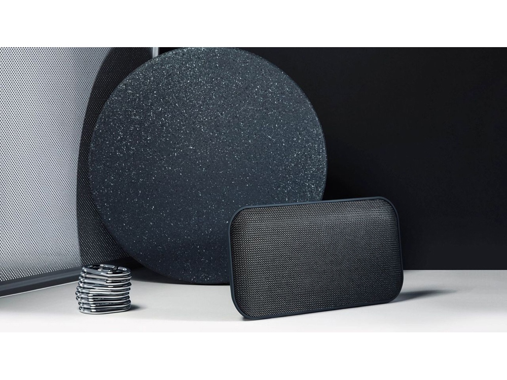 Портативная колонка «Mysound BT-08» — изображение 7