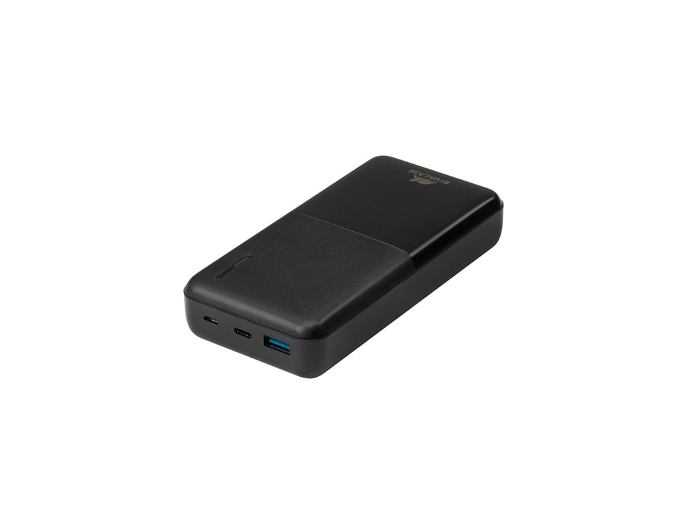 Внешний аккумулятор с быстрой зарядкой VA2571, 20000 mAh — изображение 7