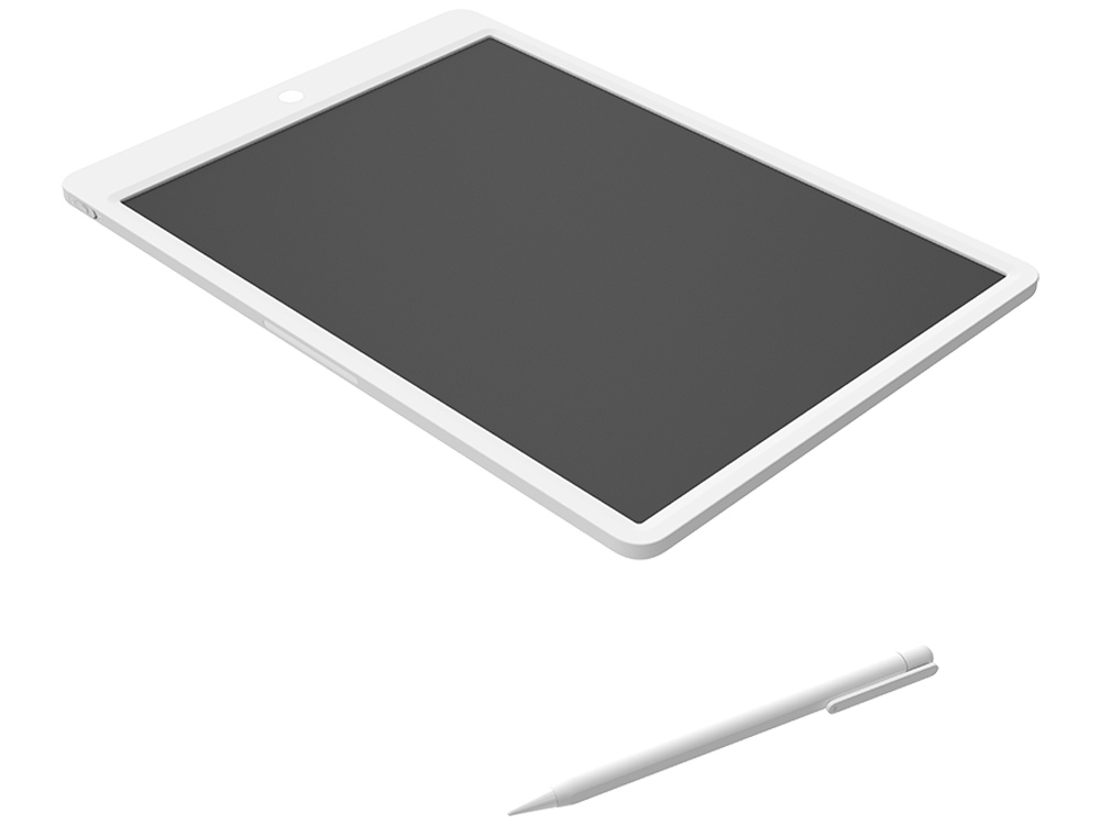 Планшет графический «Mi LCD Writing Tablet 13.5"» — изображение 5