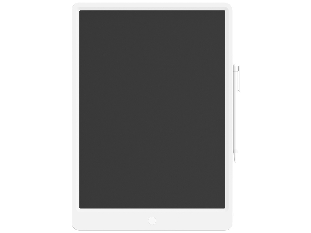 Планшет графический «Mi LCD Writing Tablet 13.5"» — изображение 2