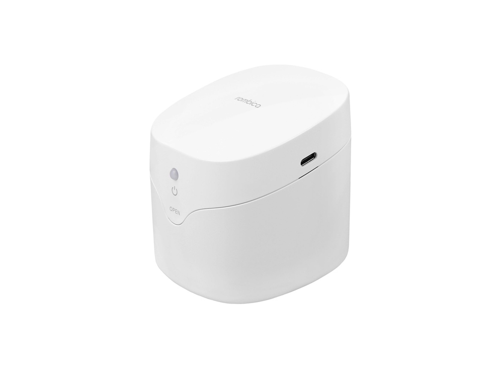 Стерилизатор «Sterilizer Mini» — изображение 3