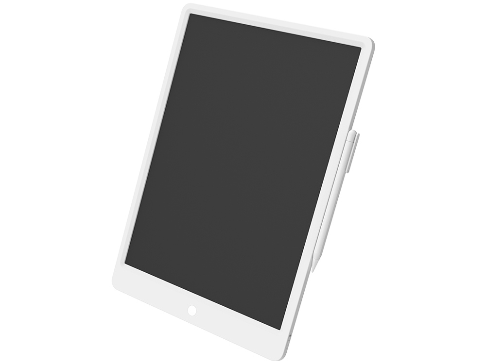 Планшет графический «Mi LCD Writing Tablet 13.5"» — изображение 3