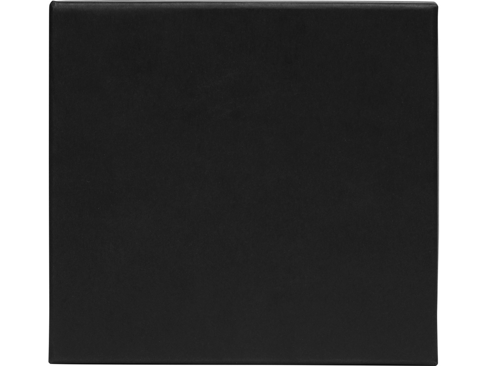Подарочная коробка Obsidian S — изображение 3