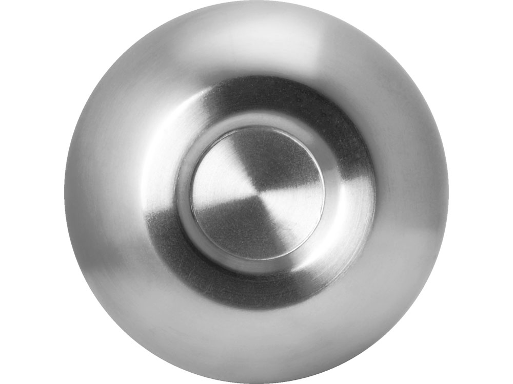 Термос «ORB» — изображение 6