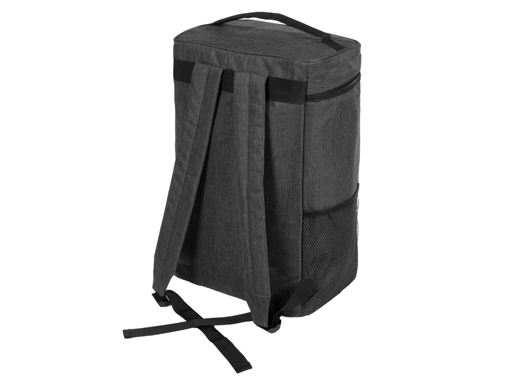 Рюкзак-холодильник «Coolpack» — изображение 2