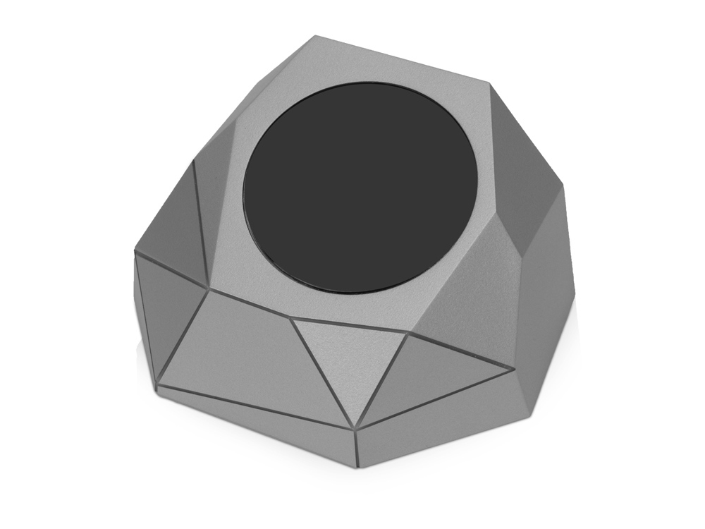 Док-станция с быстрой беспроводной зарядкой «Geo Dock» — изображение 3