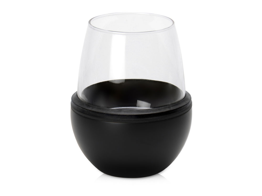 Тумблер для вина «WINE KUZIE» — изображение 5