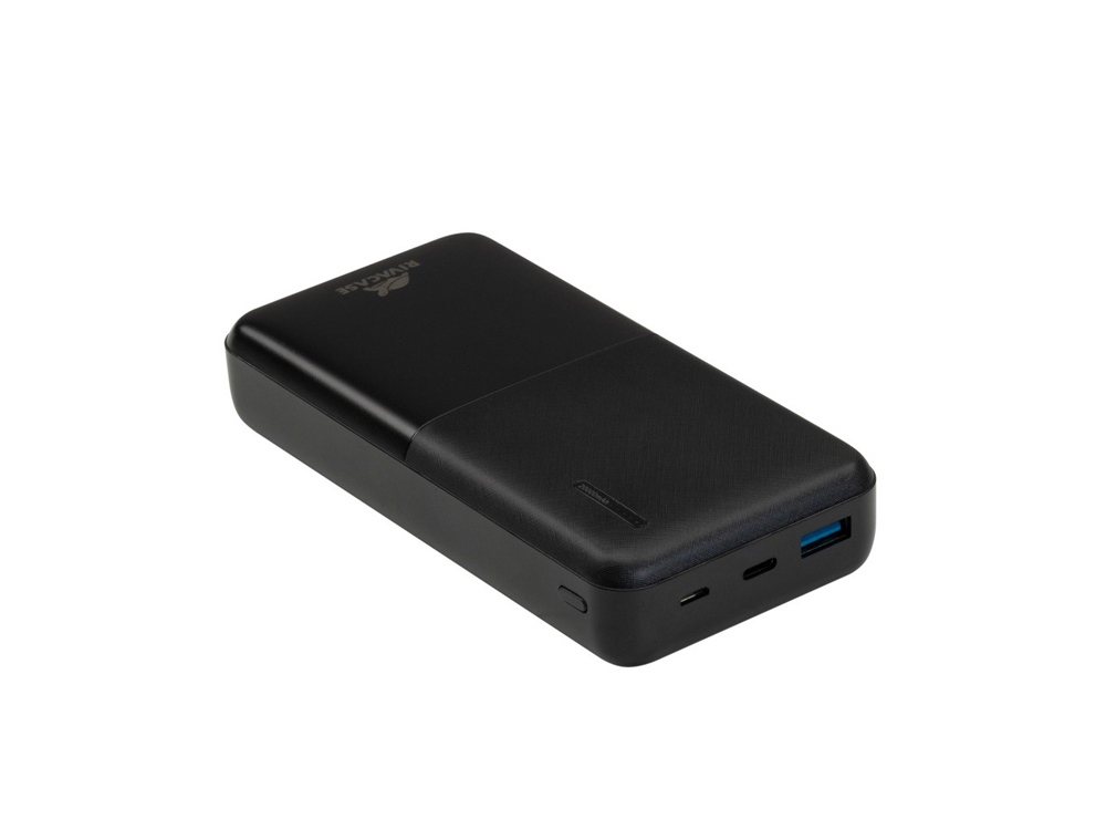 Внешний аккумулятор с быстрой зарядкой VA2571, 20000 mAh — изображение 12