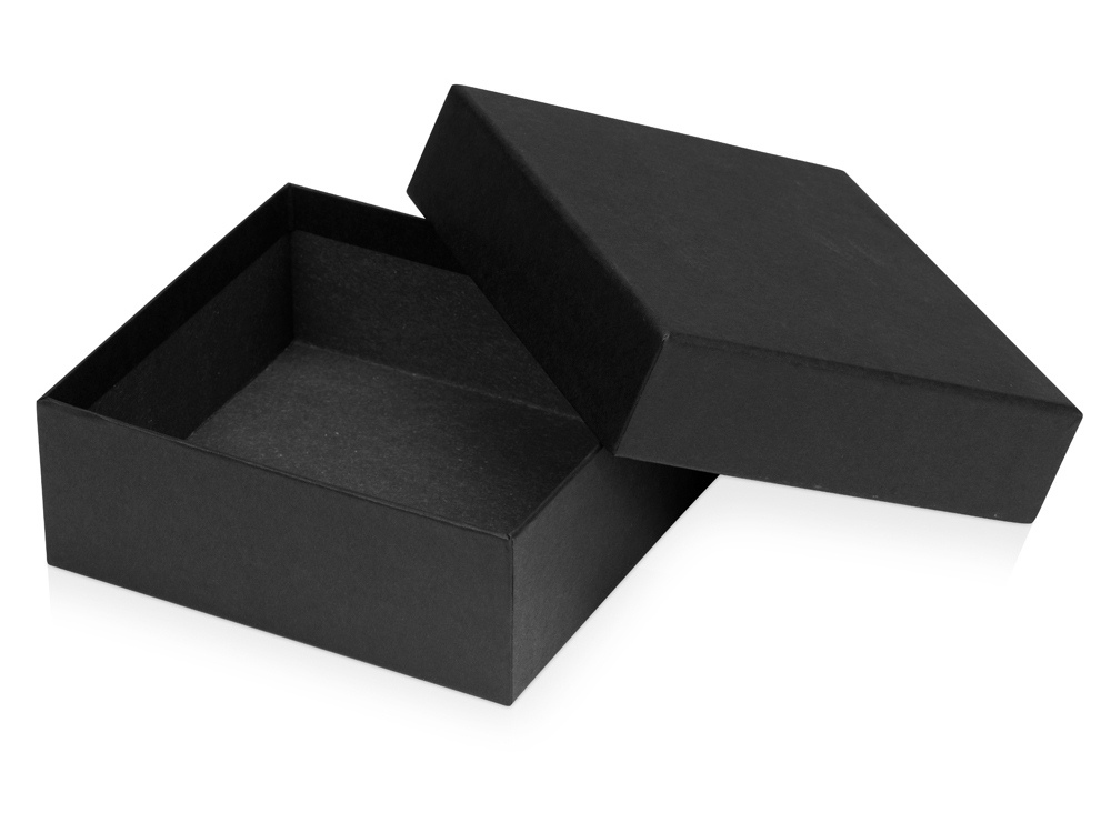Подарочная коробка Obsidian S — изображение 2