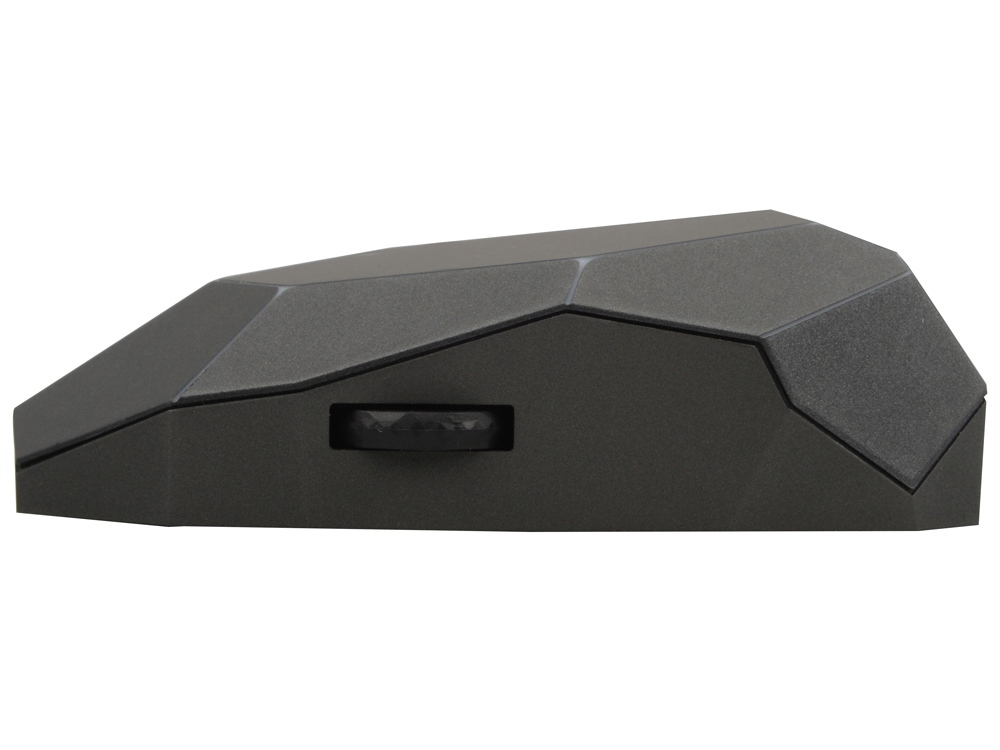 Мышь «Geo Mouse» — изображение 4