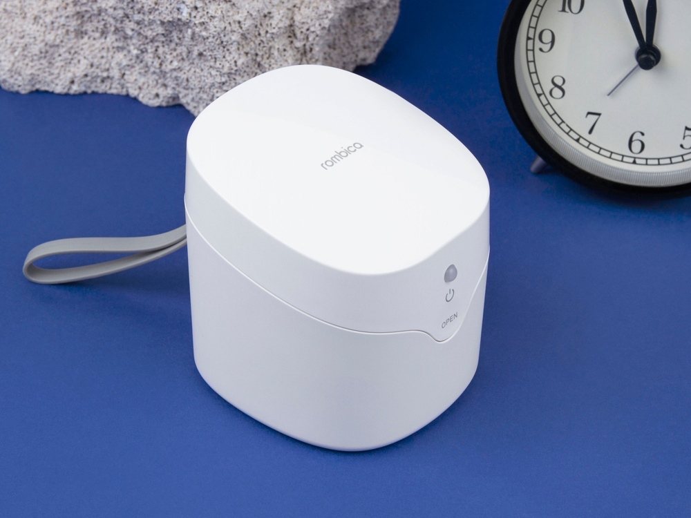 Стерилизатор «Sterilizer Mini» — изображение 5