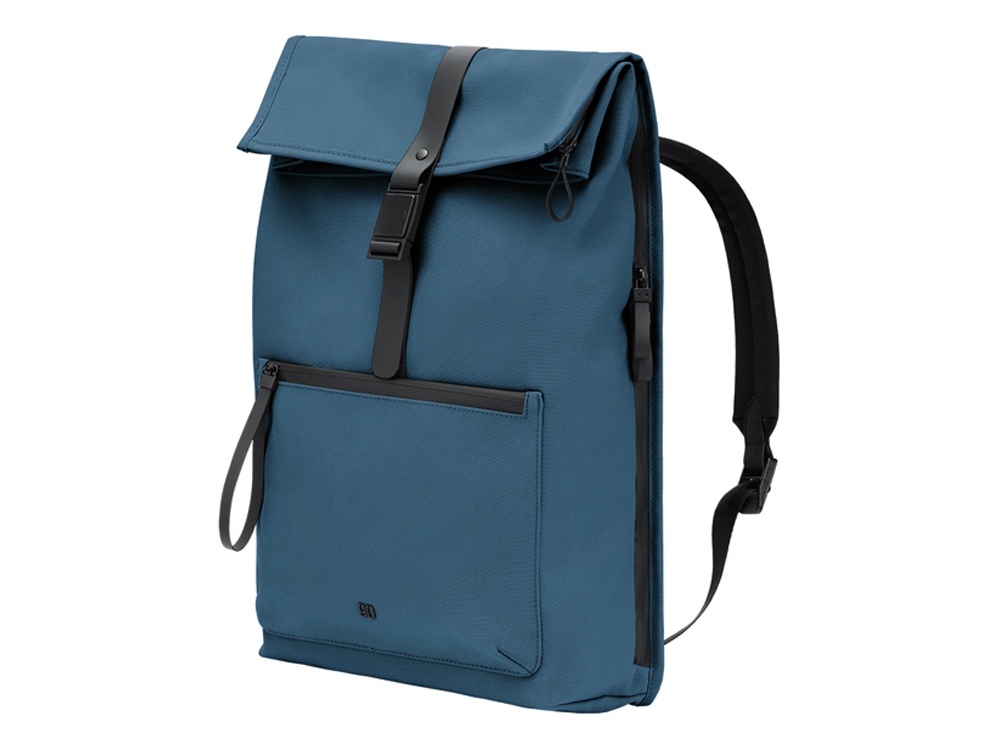 Рюкзак URBAN DAILY для ноутбука 15.6" — изображение 2