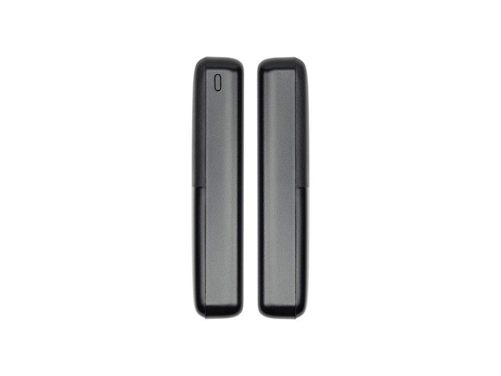 Внешний аккумулятор с быстрой зарядкой VA2571, 20000 mAh — изображение 5