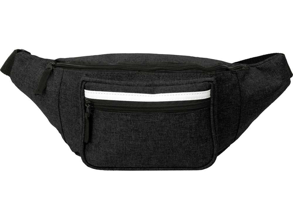 Сумка на пояс «Sash» — изображение 4