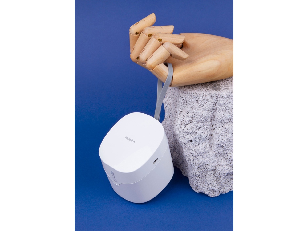Стерилизатор «Sterilizer Mini» — изображение 13